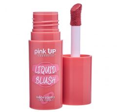 RUBOR LIQUIDO PINK UP