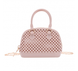 BOLSO MINI