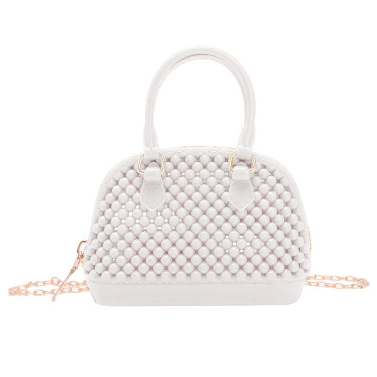 BOLSO MINI