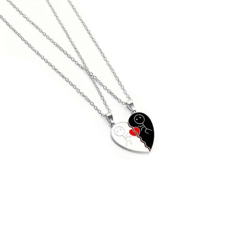 COLLARES DIJES COLLARES DIJES