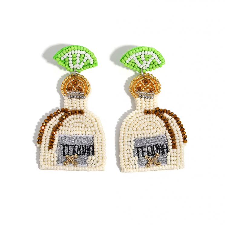 ARETE TEQUILA