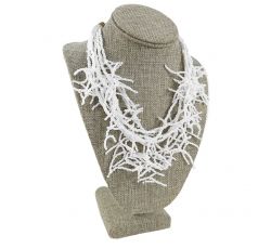 COLLAR DE CHAQUIRA