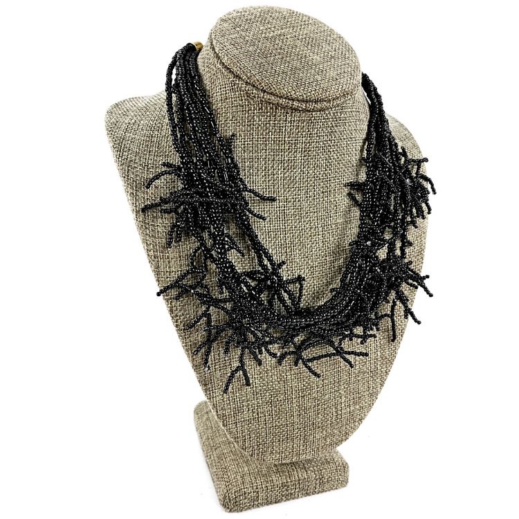 COLLAR DE CHAQUIRA