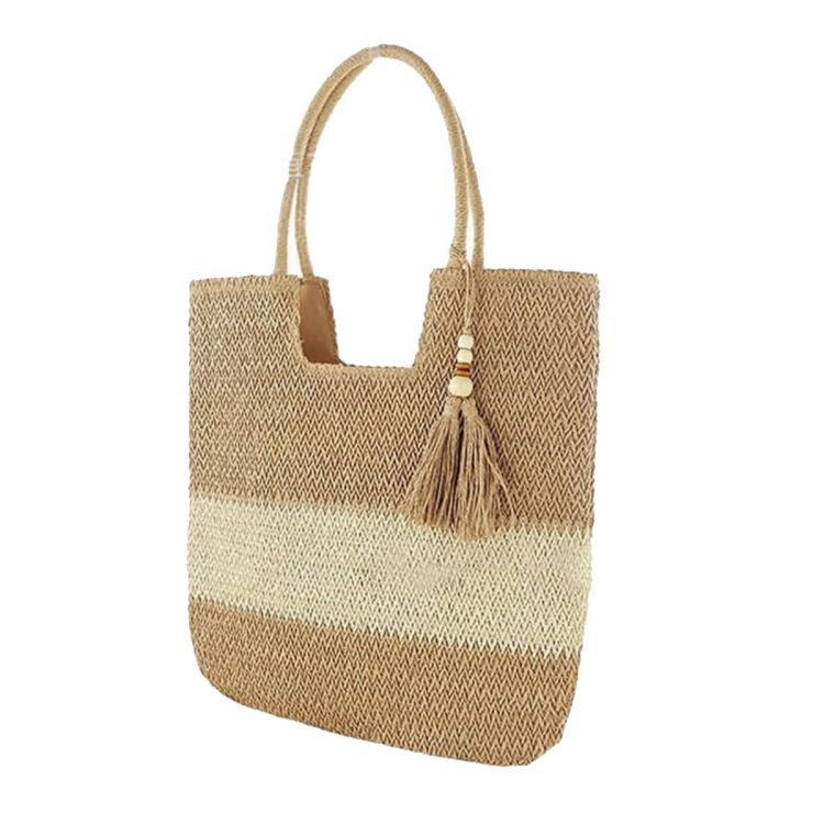 BOLSA DE PLAYA BOLSA DE PLAYA