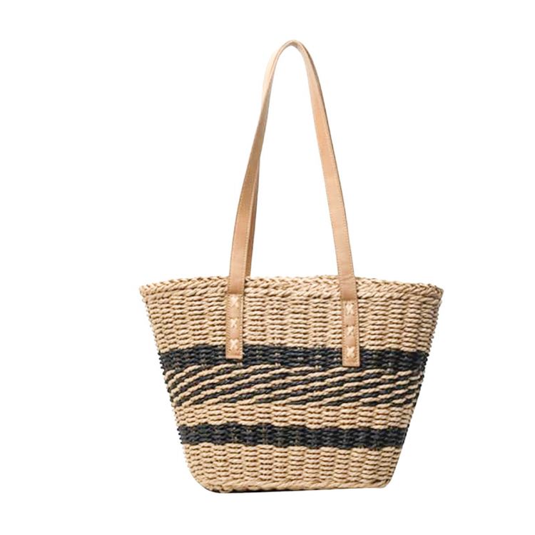 BOLSO PARA PLAYA BOLSO PARA PLAYA