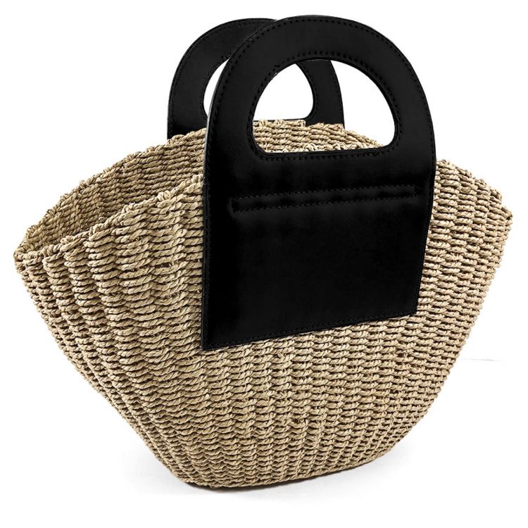 BOLSO PLAYERO BOLSO PLAYERO