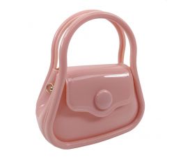 BOLSO BANDOLERA