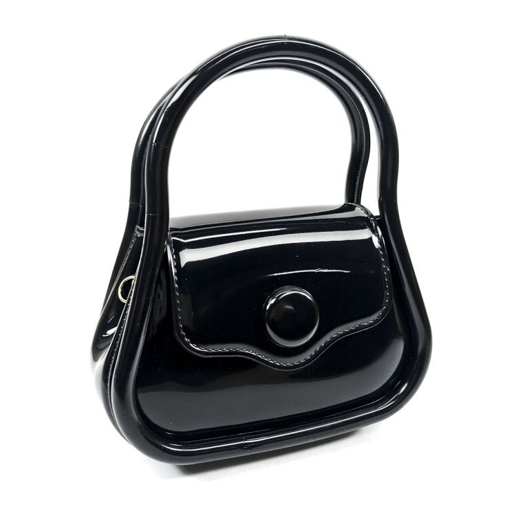BOLSO BANDOLERA BOLSO BANDOLERA