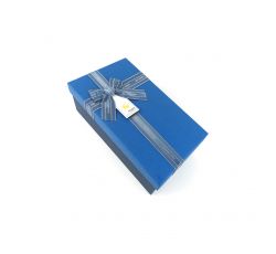 CAJA PARA REGALO CHICA