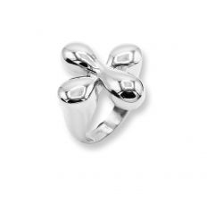 ANILLO DE FLOR