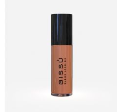 RUBOR LIQUIDO BISSU