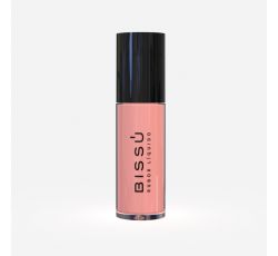 RUBOR LIQUIDO BISSU
