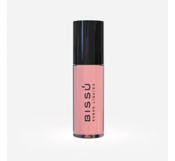RUBOR LIQUIDO BISSU
