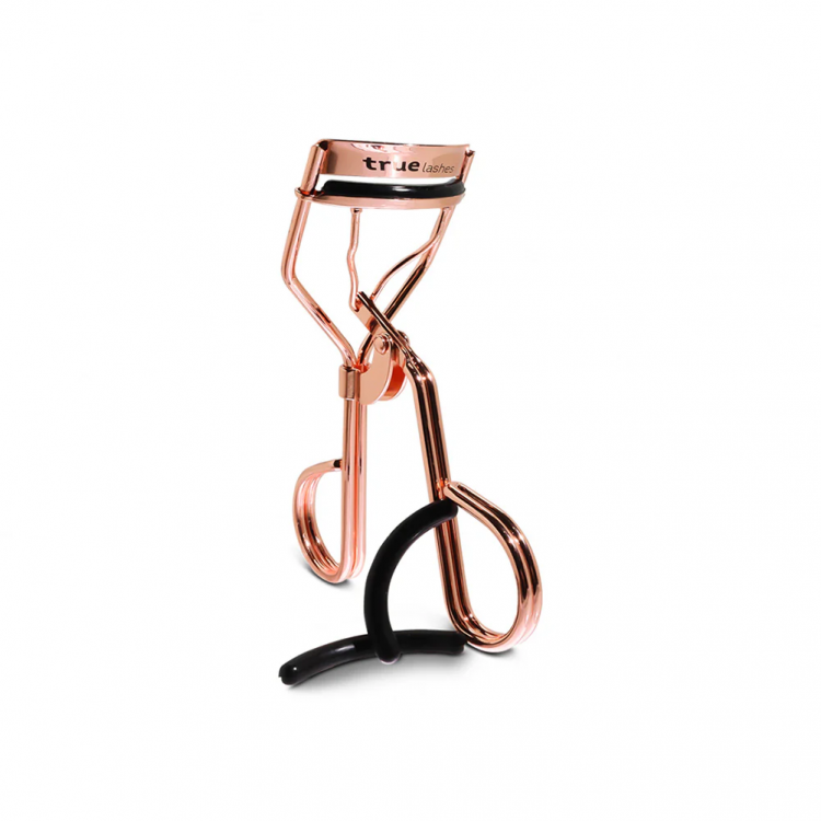 RIZADOR CURVAS DEFINIDAS ROSE GOLD RIZADOR CURVAS DEFINIDAS ROSE GOLD