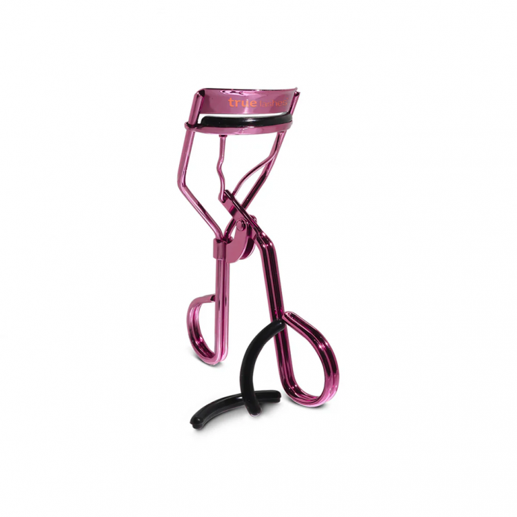 RIZADOR PREMIUM CURVAS DEFINIDAS ROSA RIZADOR PREMIUM CURVAS DEFINIDAS ROSA