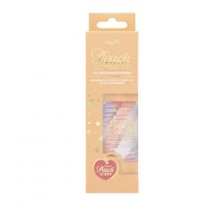 PRIMER AMOR US PEACH - COLAGENO