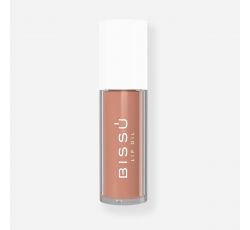 LIP OIL BISSU