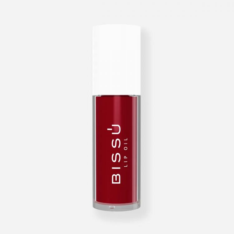 LIP OIL BISSU