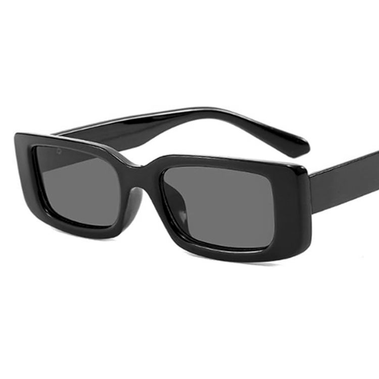 LENTES RECTANGULARES LENTES RECTANGULARES