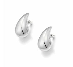 ARETE GOTA ACERO INOXIDABLE