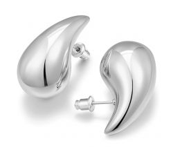 ARETE TIPO ARRACADA GOTA