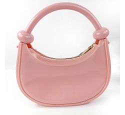BOLSO IMPERMEABLE