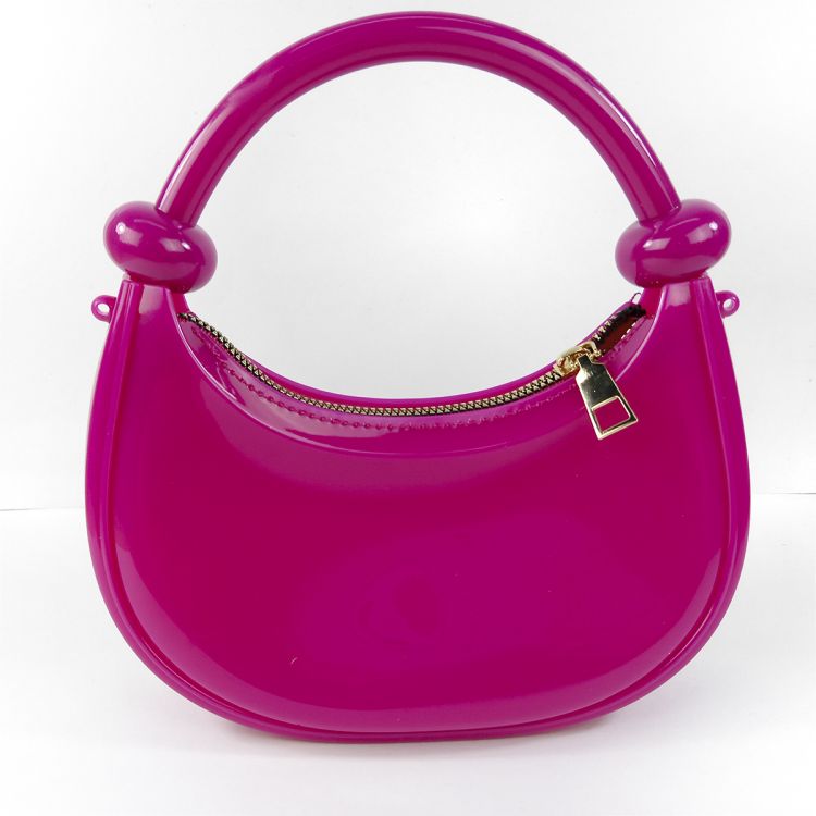 BOLSO IMPERMEABLE BOLSO IMPERMEABLE