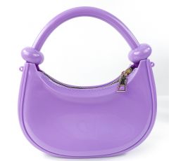 BOLSO IMPERMEABLE