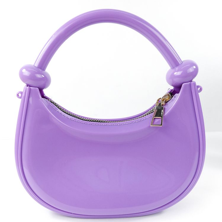 BOLSO IMPERMEABLE BOLSO IMPERMEABLE