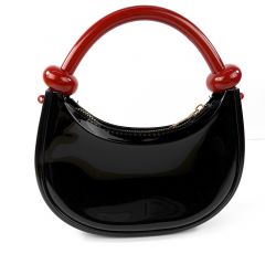 BOLSO IMPERMEABLE