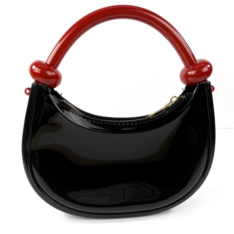 BOLSO IMPERMEABLE BOLSO IMPERMEABLE