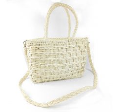BOLSA PLAYERA