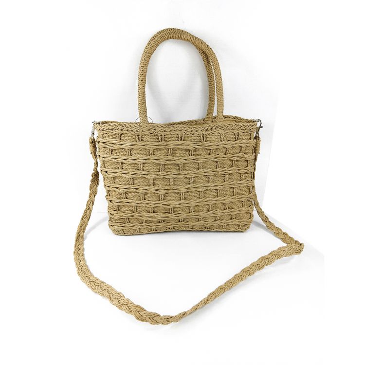BOLSA PLAYERA BOLSA PLAYERA