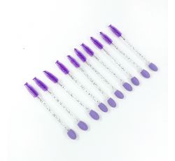 SET DE APLICADOR Y CEPILLO MULTIUSOS