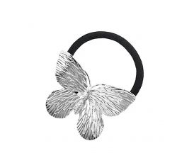 LIGA MARIPOSA DE METAL