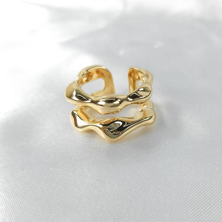ANILLO ONDAS ANILLO ONDAS