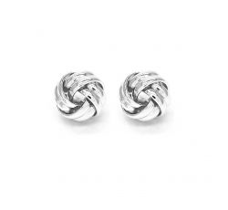 ARETE DE METAL