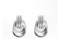 ARETE CIRCULOS ESTRELAZADOS