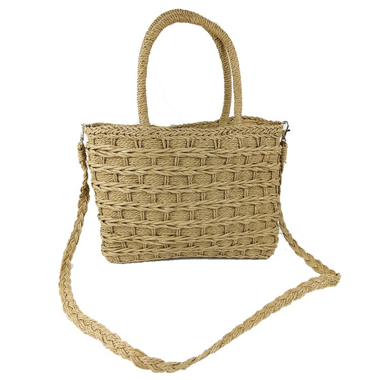 BOLSA PLAYERA