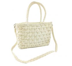 BOLSA PLAYERA