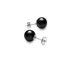 ARETES BOLITAS