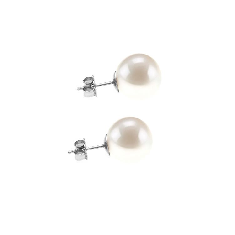 ARETES BOLITAS
