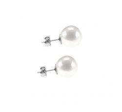 ARETES BOLITAS