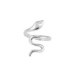 ANILLO VIBORA