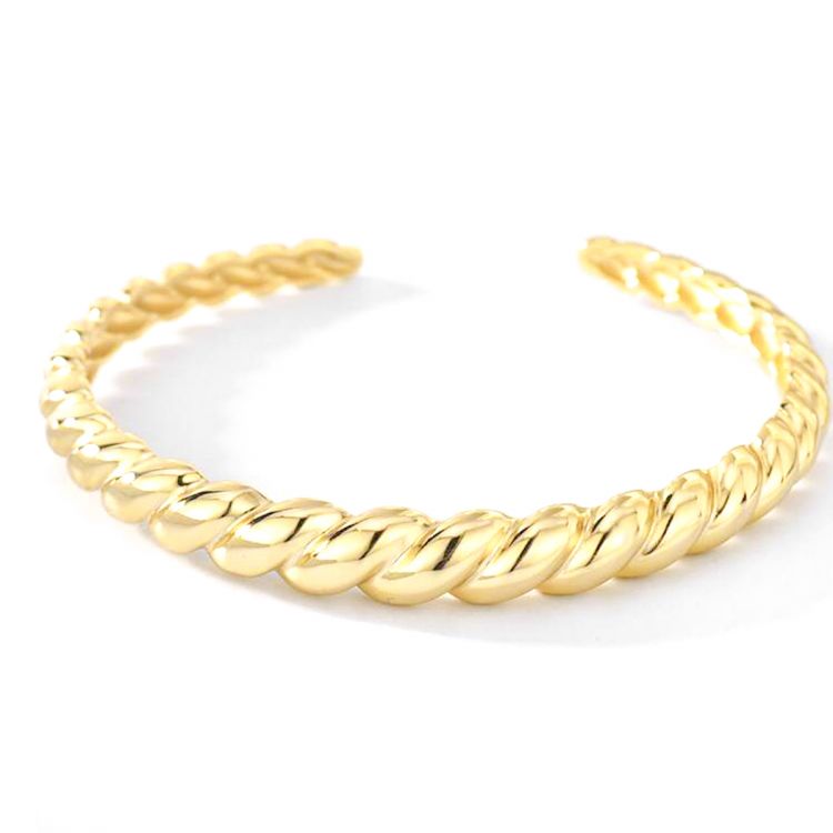 BRAZALETE COBRE BRAZALETE COBRE