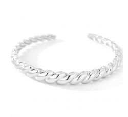 BRAZALETE COBRE