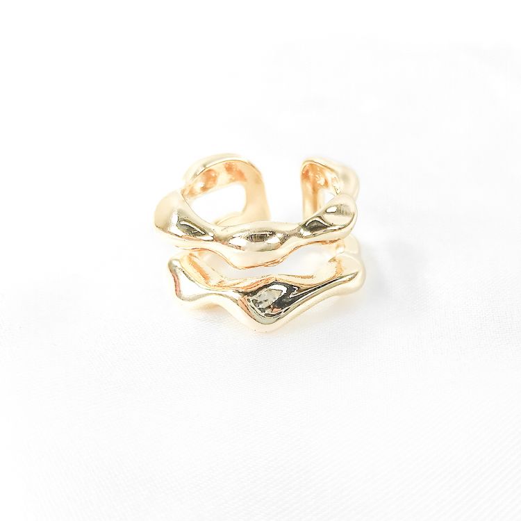 ANILLO ONDAS ANILLO ONDAS