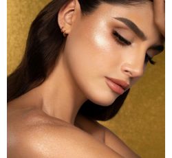 ILUMINADOR PERFECT GLOW PINK UP