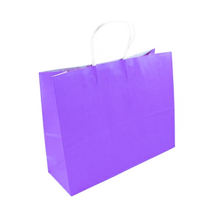 BOLSA DE REGALO GRANDE