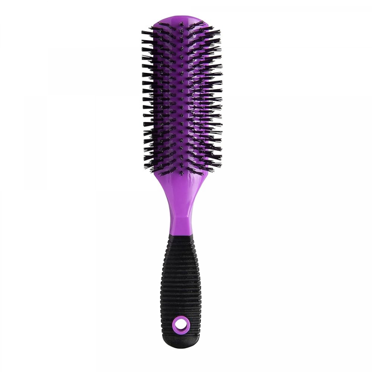 CEPILLO P/ CABELLO CEPILLO P/ CABELLO